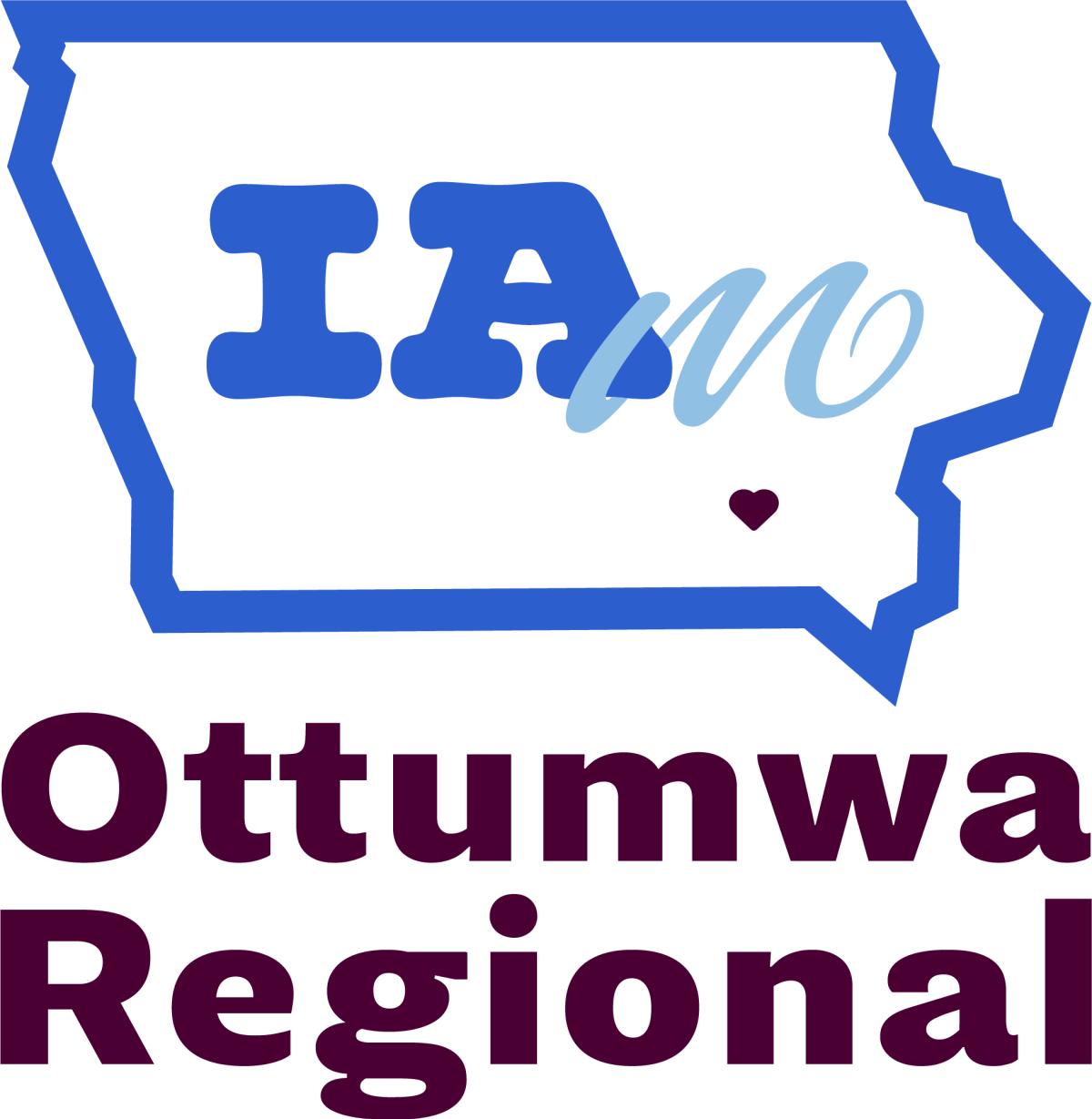 I am Ottumwa Regional